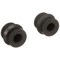 Delphi Suspension Stabilizer Bar Bushing Kit, TD4554W TD4554W - alternate 4